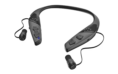 Walkers Game Ear WLK RAZOR XV 3.0 HDST R...