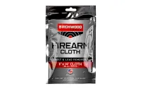 Birchwood Casey BC RUST & LEAD REMOVER