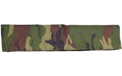 Walkers WLK HEADBAND WRAP CAMO
