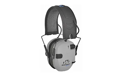 Walkers WLK RAZOR DIG X-TRM GREY BT