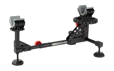 Birchwood Casey Echo Shooting Rest 