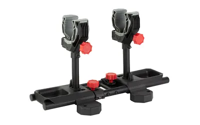 Birchwood Casey Securelock Gun Vise 