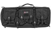 G*Outdoors DRC28