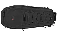 G*Outdoors SRC30