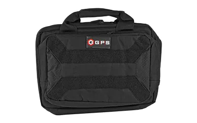 G*Outdoors PC15