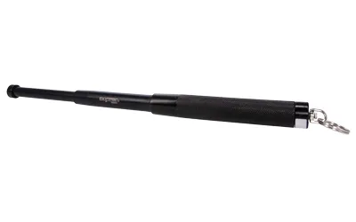 Cold Steel COLD STEEL 12" EXPANDABLE STE...