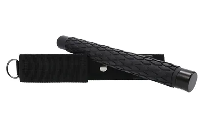 Cold Steel COLD STEEL 26" EXPANDABLE STE...