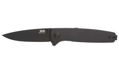 S.O.G SOG11150143
