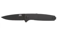 S.O.G SOG11150143