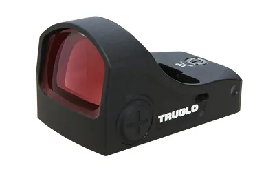 TG TG8322B