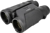 HALO K2000 10X42 BINOCULARS LRF W/ LASER RANGEFINDER