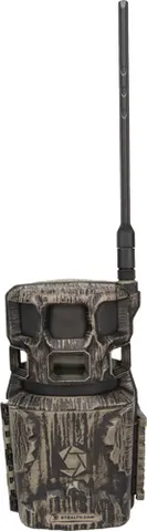 STEALTH CAM REVOLVER PRO 2.0 CELLULAR 40...