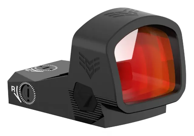 SF Just II RMR 1x30 Multi RET