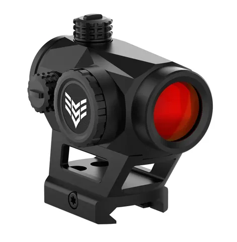 SF LIB II Mini Dot Multi Ret R