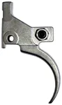 RIFLE BASIX TRIGGER RUGER M77 MKII TARGE...