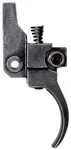 RIFLE BASIX TRIGGER RUGER 77/22 14 OZ TO...