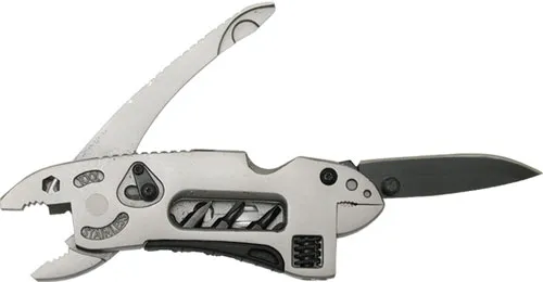 ABKT CATTLEMANS CUTLERY RANCH HAND MULTI...
