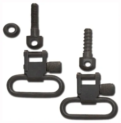 Grovtec Swivel Set Locking with Machine ...