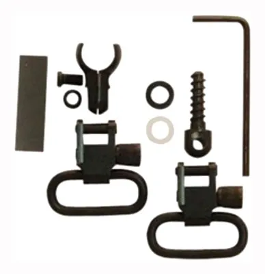 Grovtec Swivel Set Tube .420"-.470" GTSW...