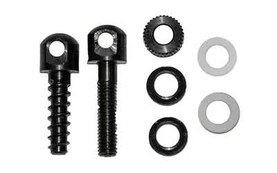 Grovtec GROVTEC SWIVEL STUDS 1 7/8" AND ...