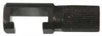 Grovtec EXTENSION FITS MARLIN LEVER, 1957-1982