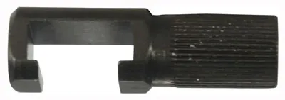 Grovtec EXTENSION FITS THOMPSON CENTER C...