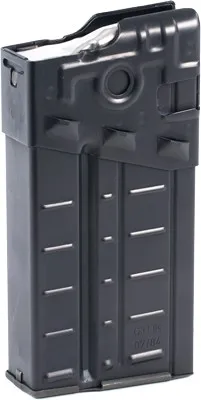PTR Industries PTR 500098