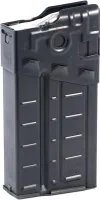 PTR Industries PTR 500098