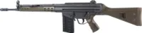 PTR-91 GIR