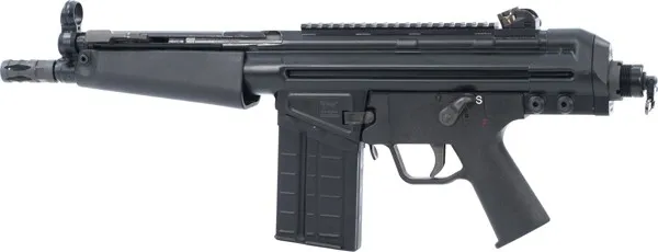 PTR 110