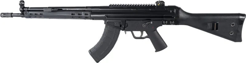 PTR-32 KFR
