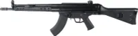 PTR-32 KFR