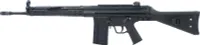 PTR Industries PTR-91 A3S PTR109