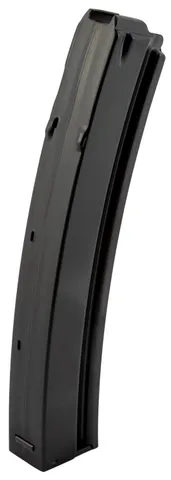 PTR 500099