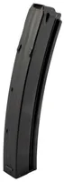 PTR 500099