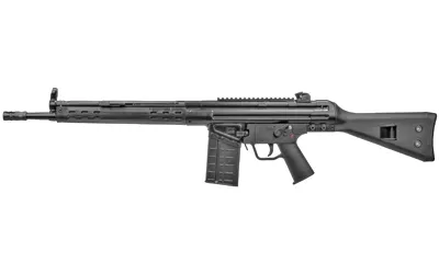 PTR Industries PTR 91 A3SK 308WIN 16&quo...