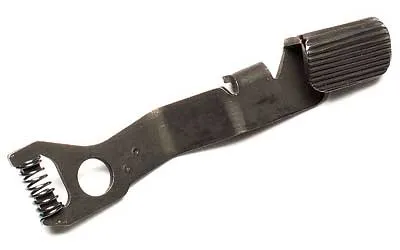 TangoDown VICKERS TACTICAL SLIDE STOP FO...