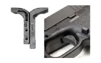 TangoDown VICKERS TACTICAL EXT MAG RELEASE FOR GLOCK~ 20,21,29,30