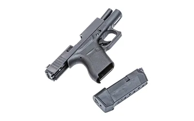 TangoDown VICKERS TACTICAL SLIDE RACKER-...