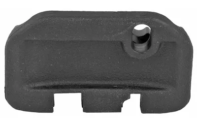 TangoDown VICKERS TACTICAL SLIDE RACKER-...