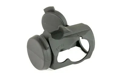 TangoDown IO-003BLK