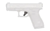 TangoDown VICKERS TACTICAL CARRY TRIGGER GLOCK~ GEN 5, BLACK