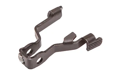 TangoDown VICKERS TACTICAL SLIDE STOP FO...