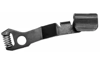 TangoDown ENHANCED SLIDE STOP FOR GLOCK  48 AND 43X