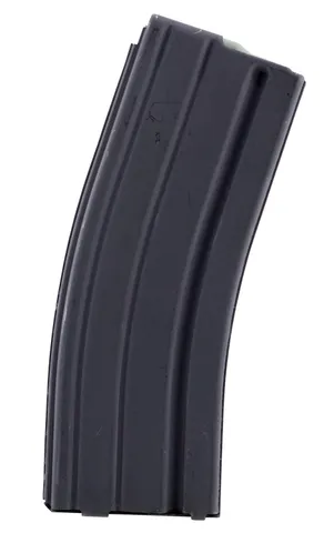 Colt M4 Carbine Magazine SP62328-RP