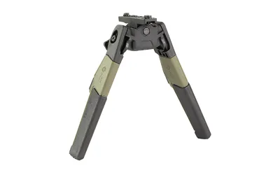 MDT ORYX BIPOD M-LOK ODG