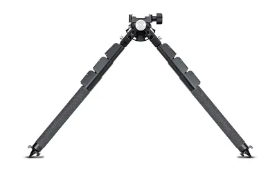 MDT MDT CKYE POD G3 TRPL PULL AP LVR BLK