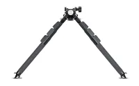 MDT CKYE POD G3 TRPL PULL AP LVR BLK