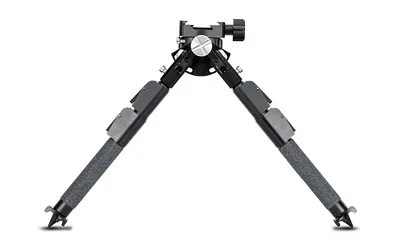 MDT MDT CKYE POD G3 DBL PULL AP LVR BLK