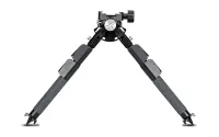MDT CKYE POD G3 DBL PULL AP LVR BLK